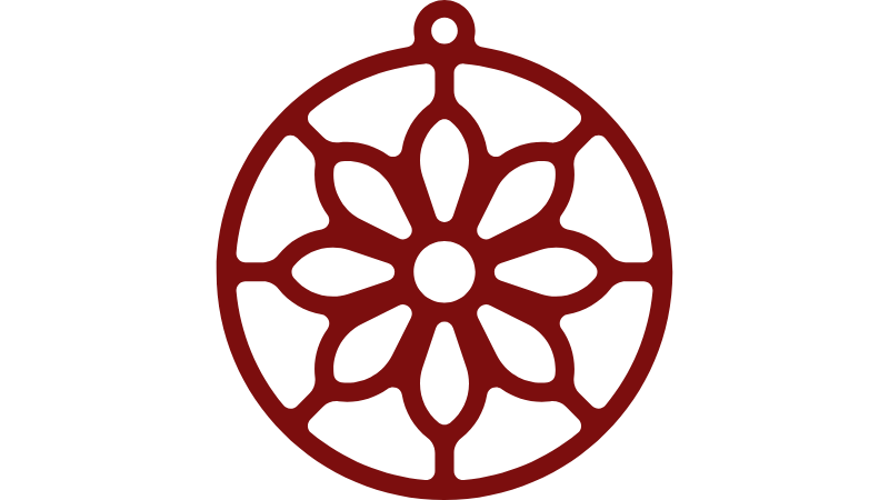 Geometric Pattern